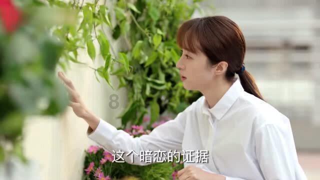爱奇艺正版高清下载