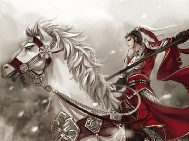 全省财政工作会议交流发言丨广元市财政局：坚持四个突出 把控四条主线 推动广元财政可持续发展