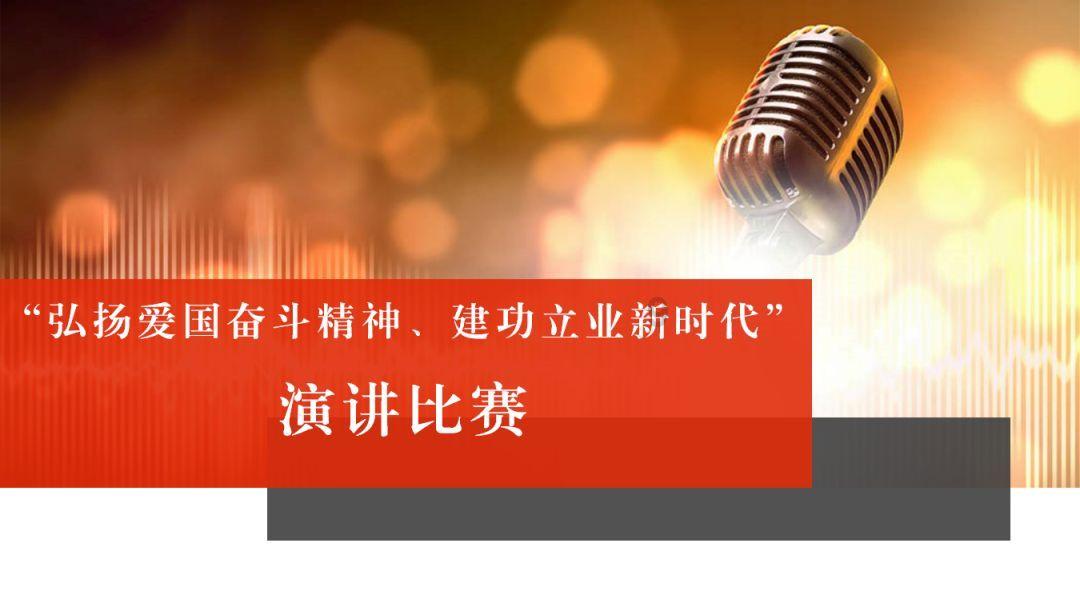 救援网球女孩