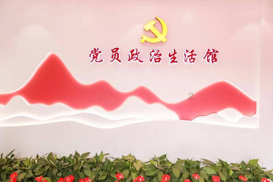 死亡空间