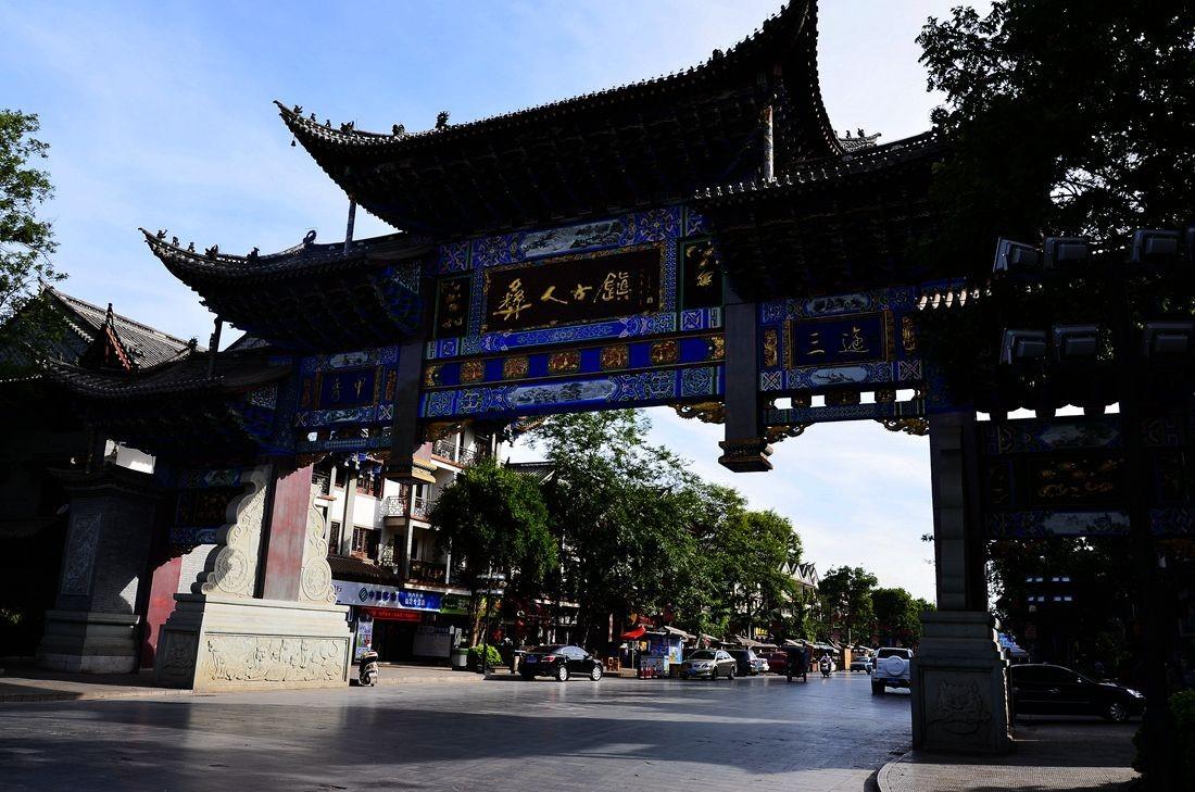 车门腻子崩了能走车辆损失险吗？游戏画面